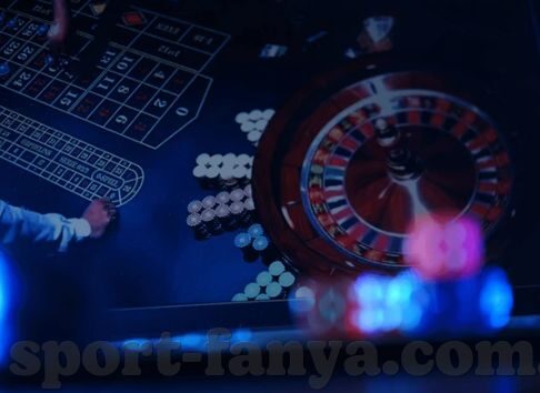 2018足球世界杯比分表-2018年足球世界杯比分表，激情与荣耀的盛宴