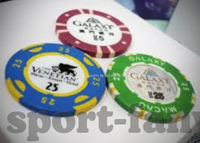 777水果机官方版下载免费-777水果机官方版下载免费，体验全新娱乐方式