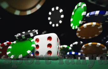 抢庄牛牛棋牌技巧-抢庄牛牛棋牌技巧，提升胜率的策略与智慧