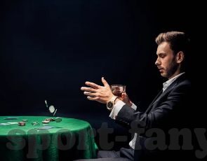 世界杯哪个app买球-世界杯观赛新体验，通过APP参与足球竞猜