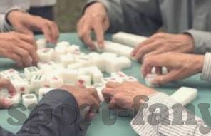 新浪彩票世界杯投注-新浪彩票世界杯投注，一场激情与策略的碰撞